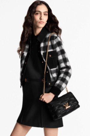 [루이비통] GO-14