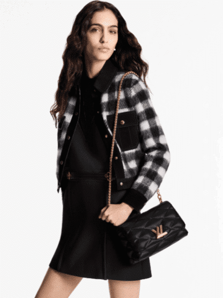 [루이비통] GO-14