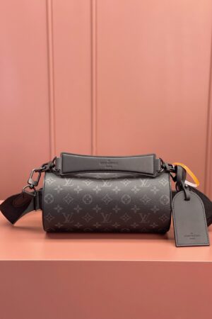 [루이비통] 소프트 폴로숑 PM M46796