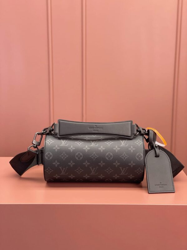 [루이비통] 소프트 폴로숑 PM M46796