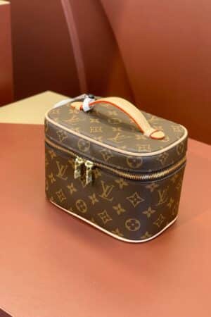 [루이비통] 니스 미니 M44495
