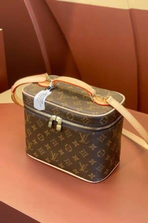 [루이비통] 니스 BB M42265