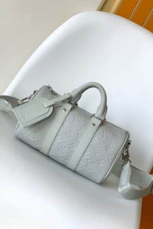 [루이비통] 키폴 반둘리에 25 M23163