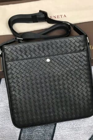 [보테가베네타] 크로스백