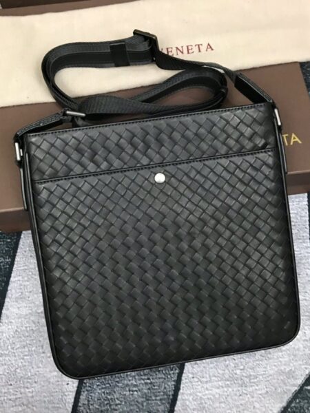 [보테가베네타] 크로스백