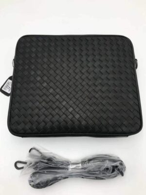 [보테가베네타] 크로스백