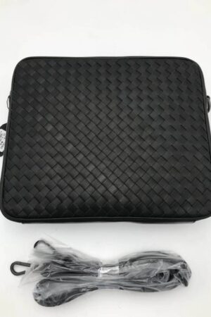 [보테가베네타] 크로스백