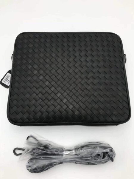 [보테가베네타] 크로스백