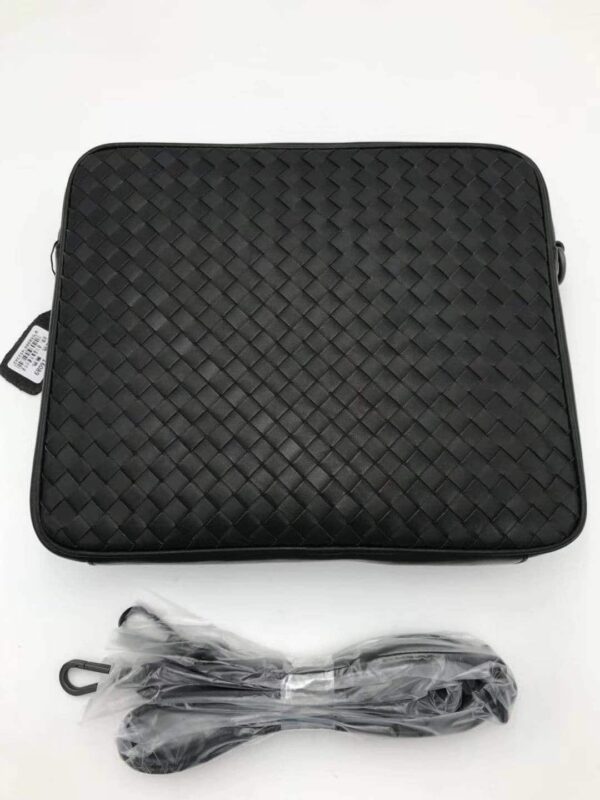 [보테가베네타] 크로스백