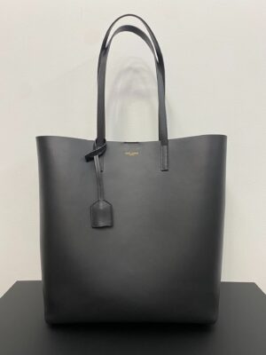 [생로랑] 쇼핑백 600306CSV0J1112