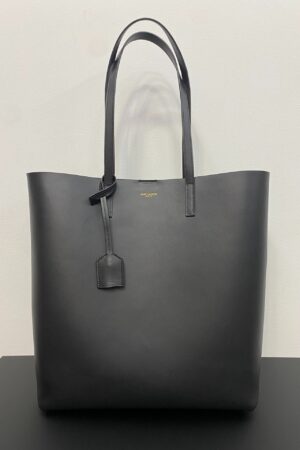 [생로랑] 쇼핑백 600306CSV0J1112