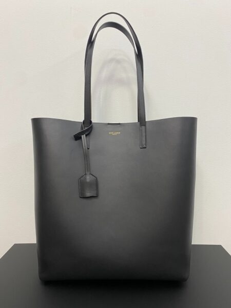 [생로랑] 쇼핑백 600306CSV0J1112