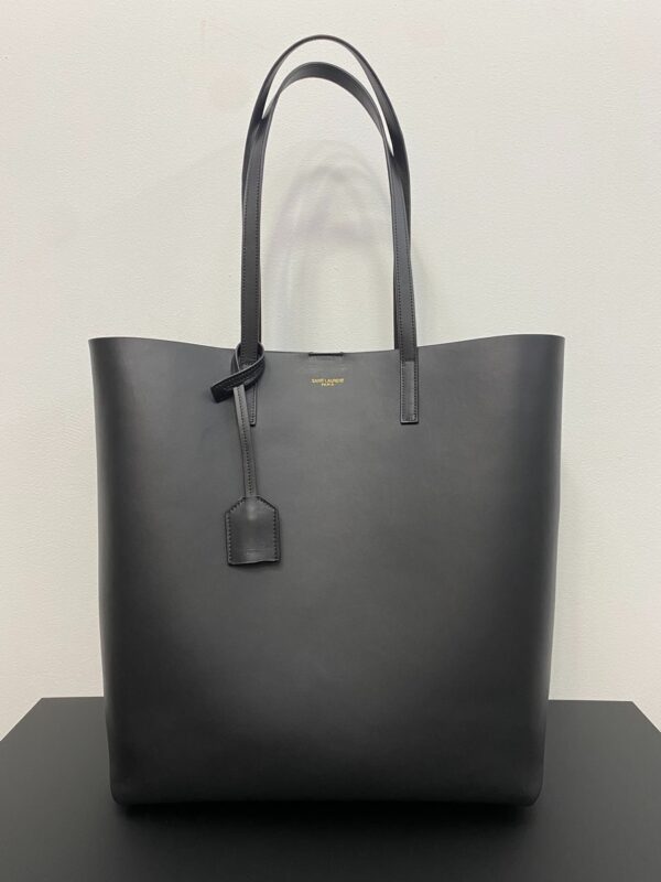 [생로랑] 쇼핑백 600306CSV0J1112