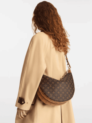 [루이비통] 루프 호보백 M46311