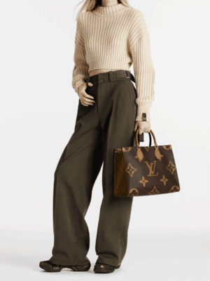 [루이비통] 온더고 MM M45321