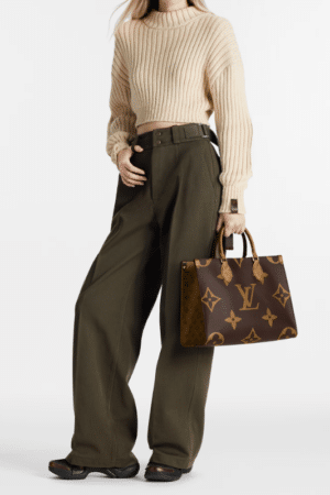 [루이비통] 온더고 MM M45321