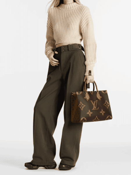 [루이비통] 온더고 MM M45321