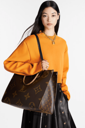 [루이비통] 온더고 GM M45320