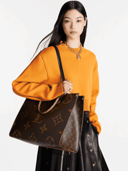 [루이비통] 온더고 GM M45320