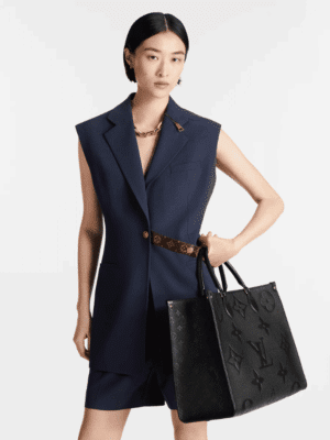 [루이비통] 온더고 GM M44925