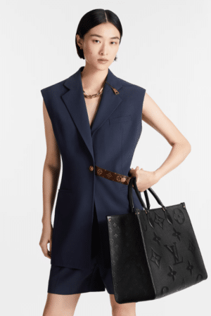 [루이비통] 온더고 GM M44925