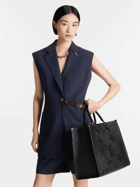 [루이비통] 온더고 GM M44925