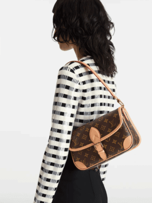 [루이비통] 다이앤 M45985