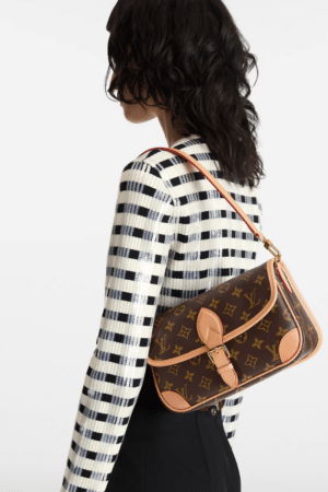 [루이비통] 다이앤 M45985