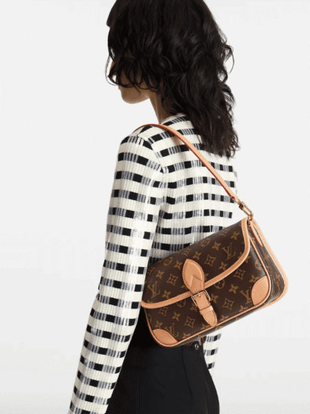 [루이비통] 다이앤 M45985