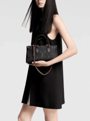 [루이비통] 온더고 이스트 웨스트 M23640