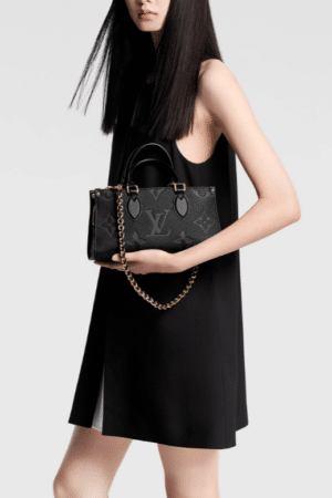 [루이비통] 온더고 이스트 웨스트 M23640