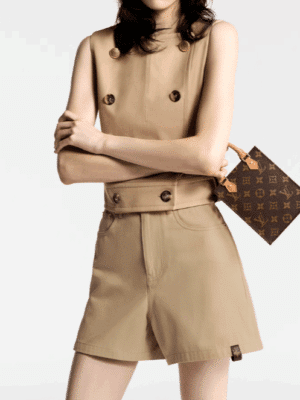 [루이비통] 쁘띠 삭플라 M81295