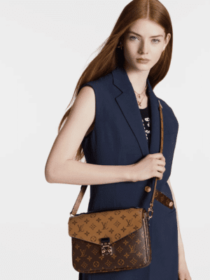 [루이비통] 포쉐트 메티스 M44876