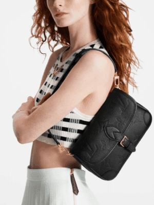 [루이비통] 다이앤 M46386