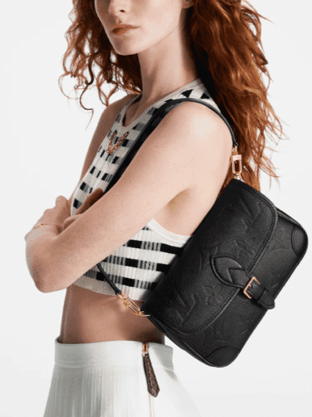 [루이비통] 다이앤 M46386