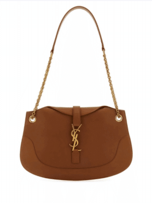 [생로랑] 토트백 753799BWROW