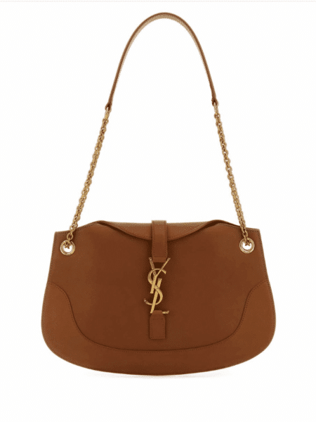 [생로랑] 토트백 753799BWROW