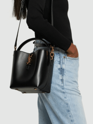 [생로랑] LE 37 스몰백 7490362