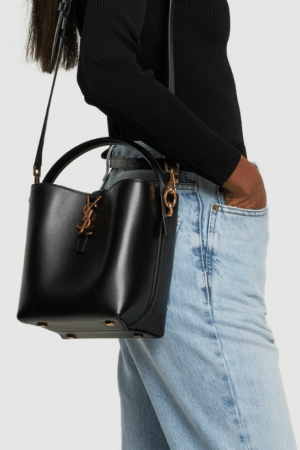 [생로랑] LE 37 스몰백 7490362