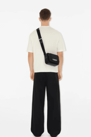 [버버리] 패디 백 80490941