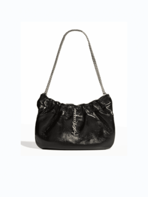 [생로랑] PAC PAC 호보백