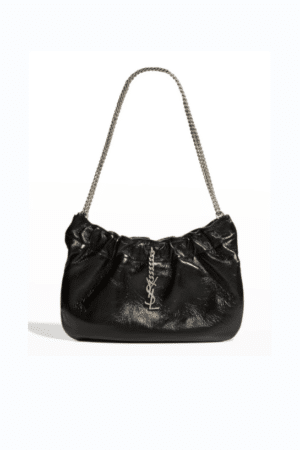 [생로랑] PAC PAC 호보백