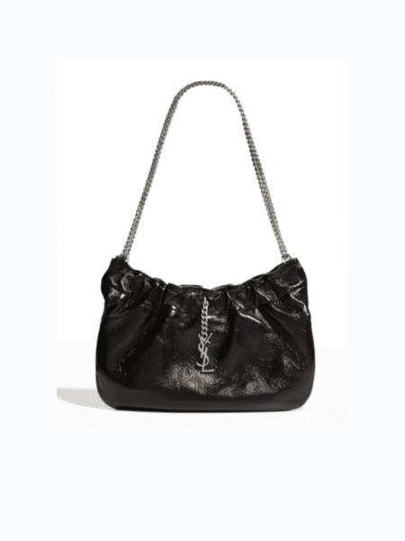 [생로랑] PAC PAC 호보백