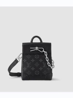 [루이비통] 나노 스티머 M82774