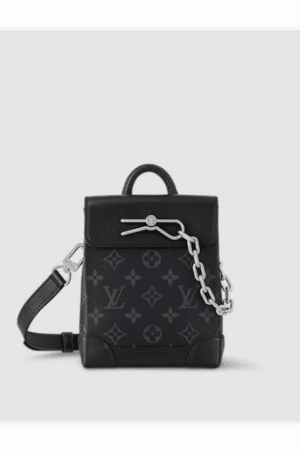 [루이비통] 나노 스티머 M82774