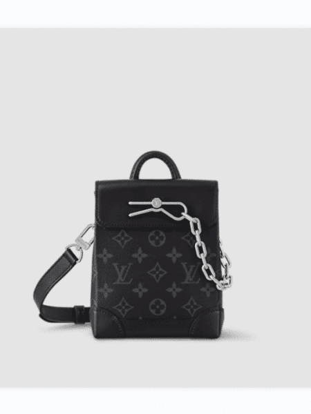 [루이비통] 나노 스티머 M82774