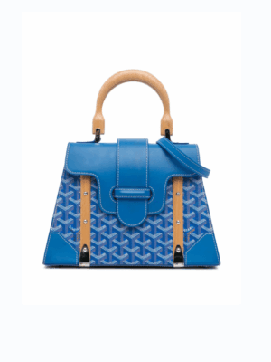 [고야드] 사이공 백 PM