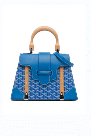 [고야드] 사이공 백 PM