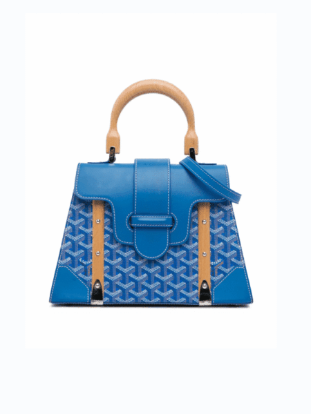 [고야드] 사이공 백 PM