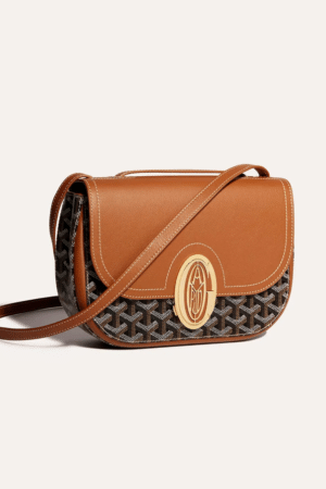 [고야드] 233 백 (8 Colors)